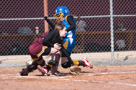 WHS vs. Brunswick